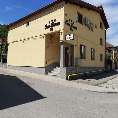 Hotel Casa Daomi Deva Exterior foto